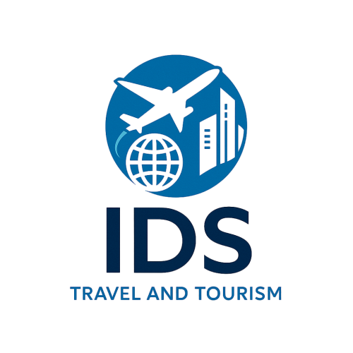 idstours.com