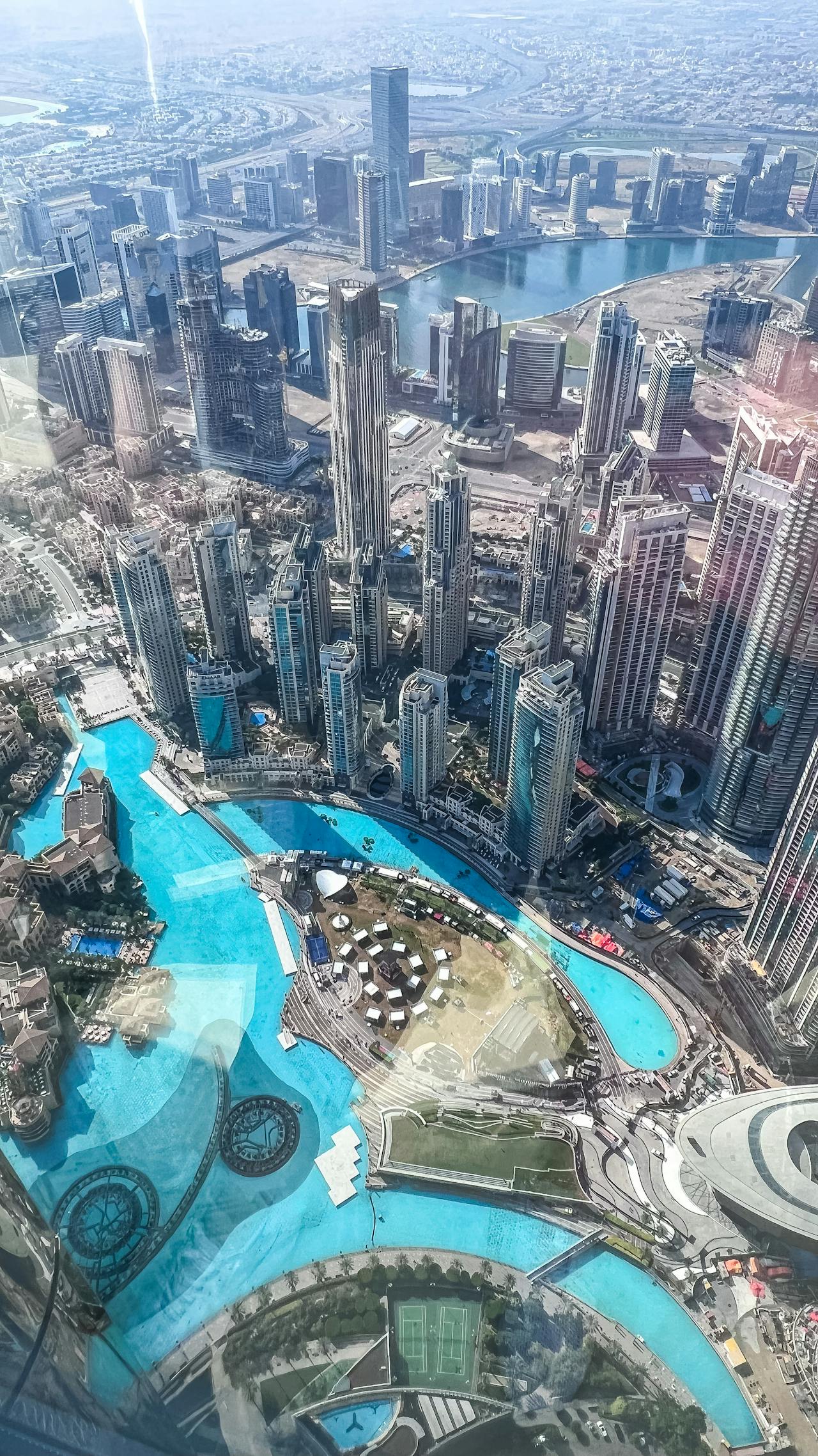 pexels-carolyn-1776814-10759794